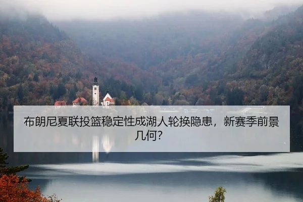 bu-lang-ni-xia-lian-tou-lan-wen-ding-xing-cheng-hu-ren-lun-huan-yin-huan-xin-sai-ji-qian-jing-ji-he-2-114.jpg