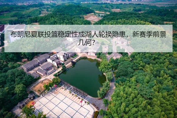布朗尼夏联投篮稳定性成湖人轮换隐患，新赛季前景几何？